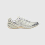 ASICS GEL-PHAI Z "SILVER" – 1203B126-100