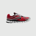 NIKE SKYLON 11 "TEAM RED" – IU7360-600
