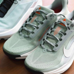 NIKE ACG PEGASUS TRAIL "JADE HORIZON/LIGHT SILVER" – HV8116-310 - Ảnh 2
