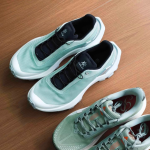 KAILAS FUGA VENTO "JADE HORIZON" – KS2612115 - Ảnh 2
