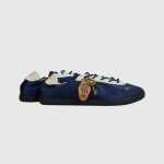 OLD ORDER LAZY "NAVY" – O2320888