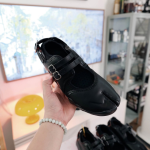 NIKE AIR RIFT BREATHE "TRIPLE BLACK" – IB8881-001 - Ảnh 3