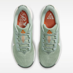 NIKE ACG PEGASUS TRAIL "JADE HORIZON/LIGHT SILVER" – HV8116-310 - Ảnh 3