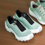 KAILAS FUGA VENTO "JADE HORIZON" – KS2612115 - Ảnh 3