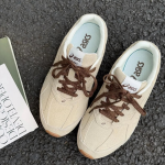 ASICS GEL-PHAI Z "SAND" – 1203B471-020 - Ảnh 3