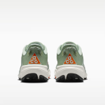 NIKE ACG PEGASUS TRAIL "JADE HORIZON/LIGHT SILVER" – HV8116-310 - Ảnh 4