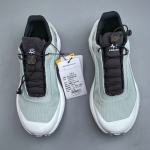 KAILAS FUGA VENTO "JADE HORIZON" – KS2612115 - Ảnh 4