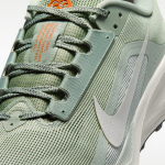 NIKE ACG PEGASUS TRAIL "JADE HORIZON/LIGHT SILVER" – HV8116-310 - Ảnh 5