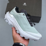 KAILAS FUGA VENTO "JADE HORIZON" – KS2612115 - Ảnh 5
