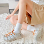 SANDAL ANTA OUTDOOR "BEIGE" – 912626656-3 - Ảnh 5