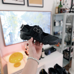 NIKE AIR RIFT BREATHE "TRIPLE BLACK" – IB8881-001 - Ảnh 6