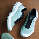 KAILAS FUGA VENTO "JADE HORIZON" – KS2612115 - Ảnh 6