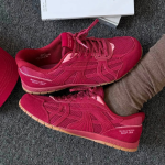 SKECHERS SPORT ACTIVE RETRO LITE "BOLD RED" – 104783W-DKRD - Ảnh 6
