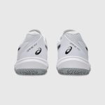 Giày Asics Game FF White Twilight Blue 1041A489-101