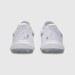 Giày Asics Game FF White Pure Silver 1042A281-101