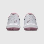 Giày Asics Game FF White Independence Blue 1042A281-104