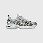 Giày Asics GT-2160 Breeze Piedmont Grey Sepia Brown 1203A951-020
