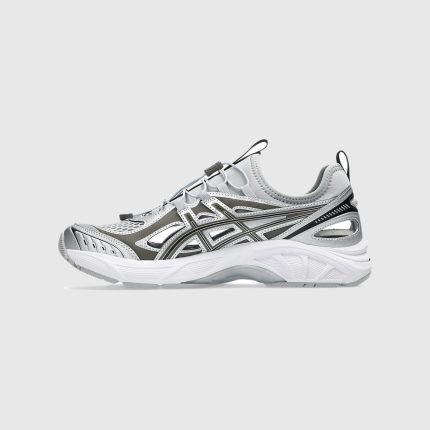 Giày Asics GT-2160 Breeze Piedmont Grey Sepia Brown 1203A951-020
