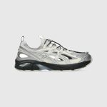 Giày Asics GT-2160 Breeze Glacier Grey Cream 1203A951-021