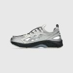Giày Asics GT-2160 Breeze Glacier Grey Cream 1203A951-021