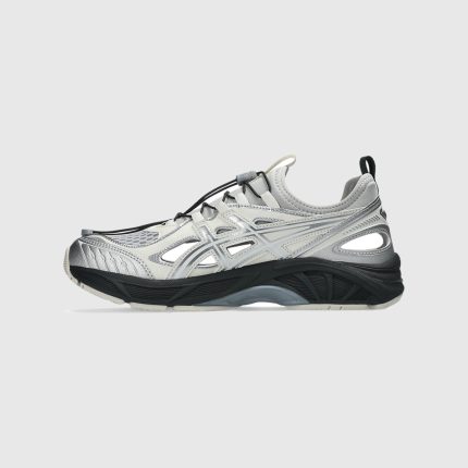 Giày Asics GT-2160 Breeze Glacier Grey Cream 1203A951-021