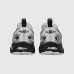 Giày Asics GT-2160 Breeze Glacier Grey Cream 1203A951-021