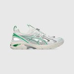Giày Asics GT-2160 Breeze Cream Pure Silver 1203A951-100