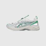 Giày Asics GT-2160 Breeze Cream Pure Silver 1203A951-100