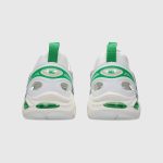 Giày Asics GT-2160 Breeze Cream Pure Silver 1203A951-100