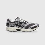Giày Mizuno Speed 2010 "Silver Grey" - D1GH251708