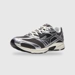 Giày Mizuno Speed 2010 "Silver Grey" - D1GH251708