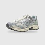 Giày Mizuno Speed 2010 "Silver Sea Green" - D1GH251709