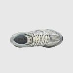 Giày Mizuno Speed 2010 "Silver Sea Green" - D1GH251709