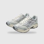 Giày Mizuno Speed 2010 "Silver Sea Green" - D1GH251709