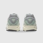 Giày Mizuno Speed 2010 "Silver Sea Green" - D1GH251709