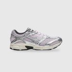 Giày Mizuno Speed 2010 "Lavender Silver" - D1GH251712