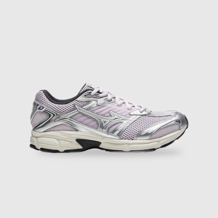Giày Mizuno Speed 2010 "Lavender Silver" - D1GH251712