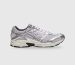 Giày Mizuno Speed 2010 "Lavender Silver" - D1GH251712