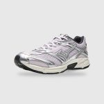 Giày Mizuno Speed 2010 "Lavender Silver" - D1GH251712
