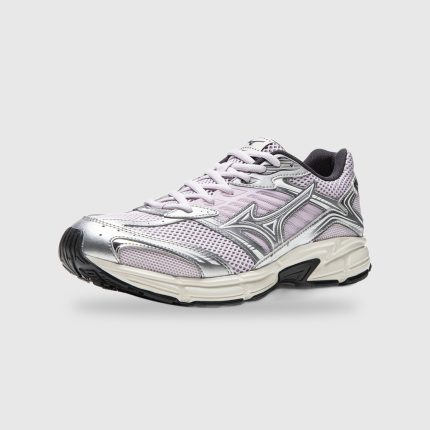 Giày Mizuno Speed 2010 "Lavender Silver" - D1GH251712