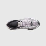 Giày Mizuno Speed 2010 "Lavender Silver" - D1GH251712