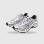 Giày Mizuno Speed 2010 "Lavender Silver" - D1GH251712