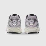 Giày Mizuno Speed 2010 "Lavender Silver" - D1GH251712