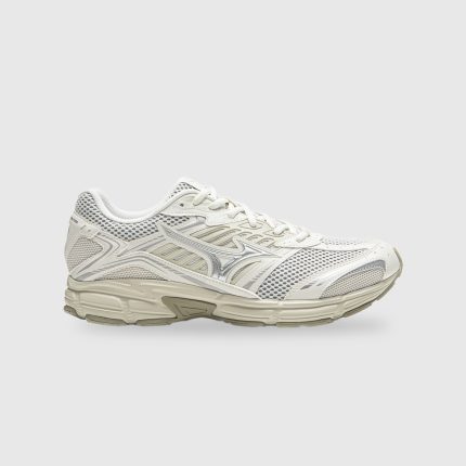 Giày Mizuno Speed 2010 "Cream White" - D1GH251713