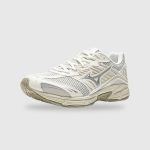 Giày Mizuno Speed 2010 "Cream White" - D1GH251713