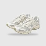 Giày Mizuno Speed 2010 "Cream White" - D1GH251713