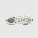 Giày Mizuno Speed 2010 "Cream White" - D1GH251713