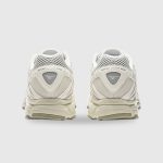 Giày Mizuno Speed 2010 "Cream White" - D1GH251713