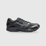Giày Mizuno Speed 2010 "Obsidian Black" - D1GH251714