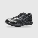 Giày Mizuno Speed 2010 "Obsidian Black" - D1GH251714